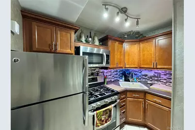 84-09 155th Avenue #3H, Howard Beach, NY 11414 - Photo 6