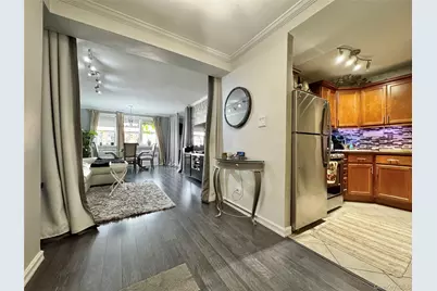 84-09 155th Avenue #3H, Howard Beach, NY 11414 - Photo 4