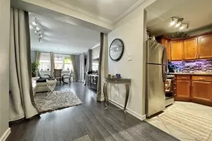 84-09 155th Ave, Howard Beach, NY 11414 - Photo 4