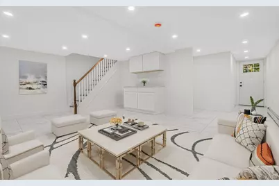 116-16 217th Street, Cambria Heights, NY 11411 - Photo 16