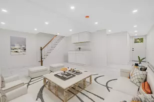 116-16 217th St, Cambria Heights, NY 11411 - Photo 16