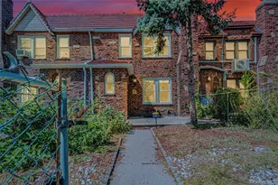 116-16 217th St, Cambria Heights, NY 11411 - Photo 20