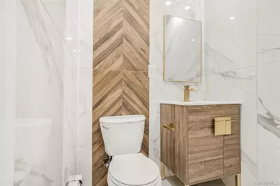 116-16 217th Street, Cambria Heights, NY 11411 - Photo 6