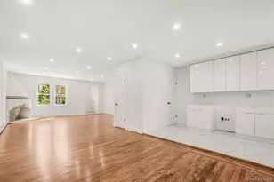 116-16 217th St, Cambria Heights, NY 11411 - Photo 2