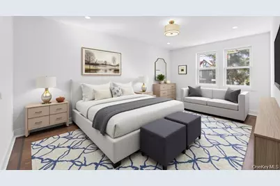 116-16 217th Street, Cambria Heights, NY 11411 - Photo 8