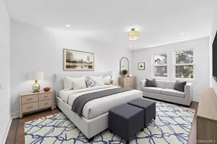 116-16 217th St, Cambria Heights, NY 11411 - Photo 8