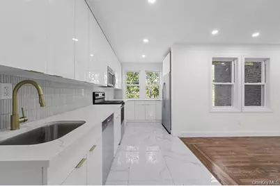 116-16 217th Street, Cambria Heights, NY 11411 - Photo 4