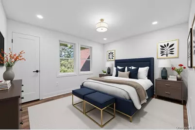 116-16 217th Street, Cambria Heights, NY 11411 - Photo 12