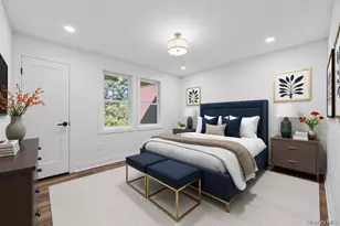 116-16 217th St, Cambria Heights, NY 11411 - Photo 12