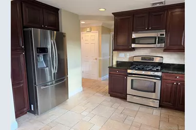 72 N Fordham Road, Bethpage, NY 11801 - Photo 6