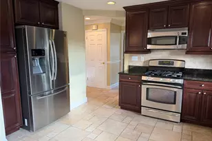 72 N Fordham Rd, Bethpage, NY 11801 - Photo 6