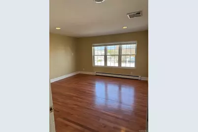 72 N Fordham Road, Bethpage, NY 11801 - Photo 14