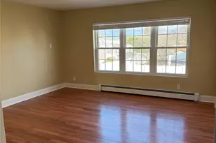 72 N Fordham Rd, Bethpage, NY 11801 - Photo 14