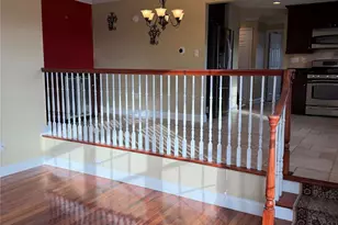 72 N Fordham Rd, Bethpage, NY 11801 - Photo 10