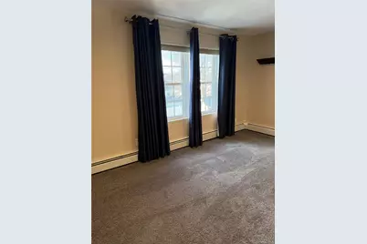 72 N Fordham Road, Bethpage, NY 11801 - Photo 16