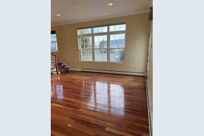 72 N Fordham Road, Bethpage, NY 11801 - Photo 26