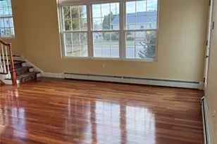 72 N Fordham Rd, Bethpage, NY 11801 - Photo 26