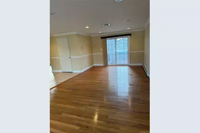 72 N Fordham Road, Bethpage, NY 11801 - Photo 4