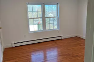 72 N Fordham Rd, Bethpage, NY 11801 - Photo 24