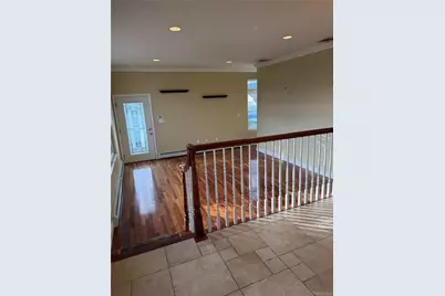 72 N Fordham Road, Bethpage, NY 11801 - Photo 12