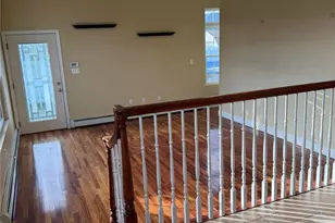 72 N Fordham Rd, Bethpage, NY 11801 - Photo 12