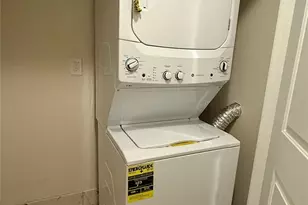 125 Main St, Ossining, NY 10562 - Photo 12