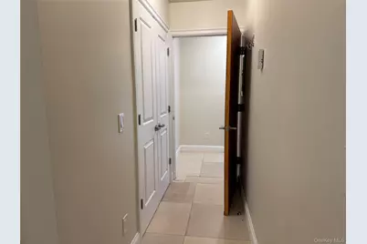 125 Main Street #3B, Ossining, NY 10562 - Photo 8