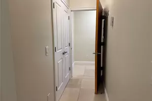 125 Main St, Ossining, NY 10562 - Photo 8