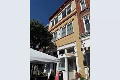125 Main Street #3B, Ossining, NY 10562 - Photo 2