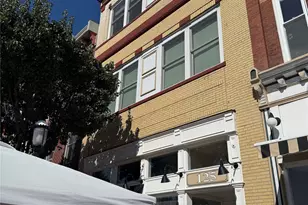 125 Main St, Ossining, NY 10562 - Photo 2