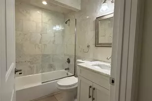 125 Main St, Ossining, NY 10562 - Photo 10