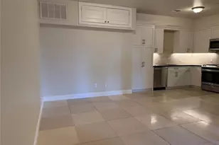 125 Main St, Ossining, NY 10562 - Photo 14