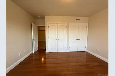 125 Main Street #3B, Ossining, NY 10562 - Photo 16