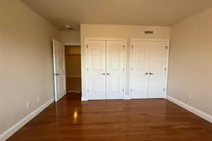 125 Main St, Ossining, NY 10562 - Photo 16