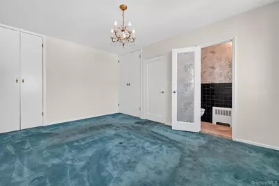 47 Lawrence Drive #C, White Plains, NY 10603 - Photo 24