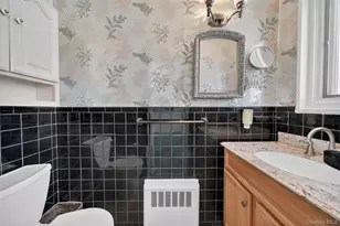 47 Lawrence Dr, White Plains, NY 10603 - Photo 26