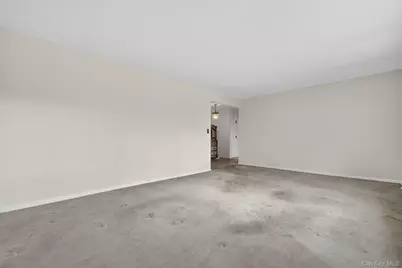 47 Lawrence Drive #C, White Plains, NY 10603 - Photo 14