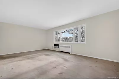 47 Lawrence Drive #C, White Plains, NY 10603 - Photo 16