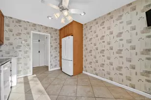 47 Lawrence Dr, White Plains, NY 10603 - Photo 10