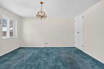 47 Lawrence Drive #C, White Plains, NY 10603 - Photo 22