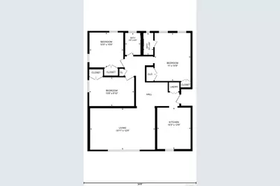 47 Lawrence Drive #C, White Plains, NY 10603 - Photo 28