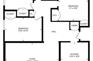 47 Lawrence Dr, White Plains, NY 10603 - Photo 28