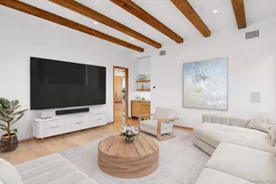 32 Quogo Neck Ln, Quogue, NY 11959 - Photo 20