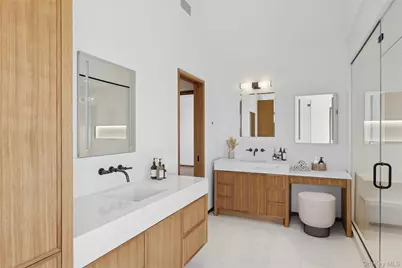 32 Quogo Neck Lane, Quogue, NY 11959 - Photo 30