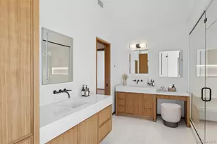 32 Quogo Neck Ln, Quogue, NY 11959 - Photo 30