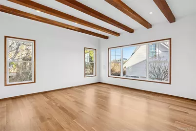 32 Quogo Neck Lane, Quogue, NY 11959 - Photo 18