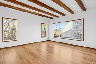 32 Quogo Neck Ln, Quogue, NY 11959 - Photo 18