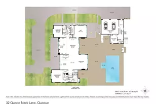 32 Quogo Neck Ln, Quogue, NY 11959 - Photo 46