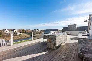 32 Quogo Neck Ln, Quogue, NY 11959 - Photo 34