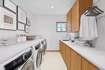 32 Quogo Neck Lane, Quogue, NY 11959 - Photo 32